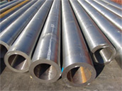 904L Pipes and Tubes