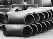 Alloy Steel AISI 4130 Seamless Pipe Fittings