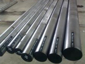 Tool Steel AISI 6F3 Round Bars