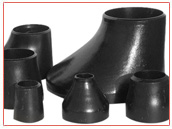 Alloy Steel WP91 Butt weld Fittings
