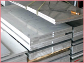 aluminium sheets plates