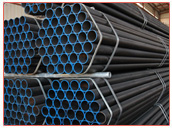 Carbon Steel API 5L x42 PSL1 Pipes & Tubes