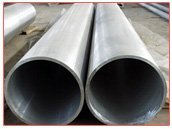 Alloy Steel P12 / T12 Pipes & Tubes