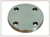 flat face flanges