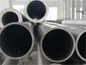 Hastelloy C22 Pipes and Tubes