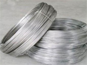 Hastelloy C22 Wire