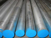 High Speed Steel M 42 Round Bars