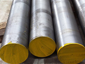 High Speed Steel T 4 Round Bars