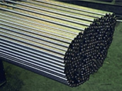 High Speed Steel T 42 Round Bars