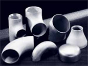 Inconel 625 Butt weld Fittings