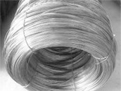 Inconel 718 Wire