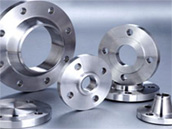 inconel 825 flanges