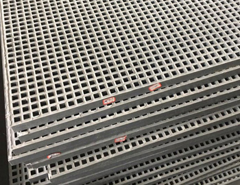 mini mesh gratings
