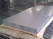 Monel 400 Sheets and Plates