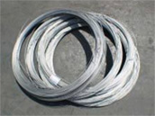Monel 400 Wire