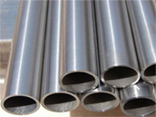 Monel K500 Pipes and Tubes