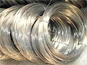 Monel K500 Wire
