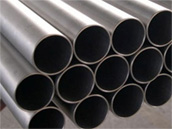 Nickel Alloy 200 Pipes and Tubes