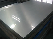 Nickel Alloy 200 Sheets and Plates