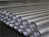 Nickel Alloy 201 Pipes and Tubes