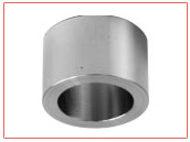 Forged Socket Weld Adapter