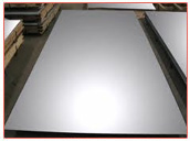 stainless steel Sheets