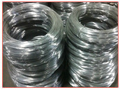 Stainless Steel 304 Wire