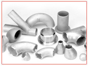 Stainless Steel 304l Flanges