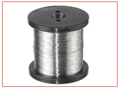 Stainless Steel 304L Wire