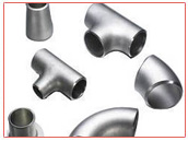 Stainless Steel 310 Flanges
