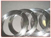 Stainless Steel 310 Wire