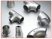 Stainless Steel 310S Flanges