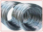 Stainless Steel 310S Wire