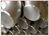Stainless Steel 316 Flanges