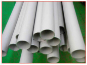 Stainless Steel 316L Pipes & Tubes