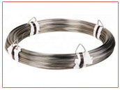 Stainless Steel 316L Wire