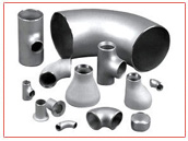 Stainless Steel 317L Flanges