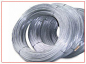Stainless Steel 347H Wire