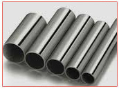 Stainless Steel 446 Pipes & Tubes