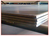 Stainless Steel 446 Sheets & Plates