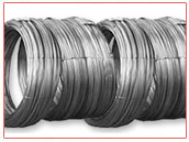 stainless steel Cold Heading Wire
