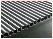 stainless steel ERW Tubes