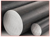 stainless steel Forged Bars