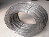 Titanium Gr2 Wire