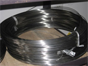 titanium gr5 wire